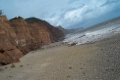 Jurasic Coast